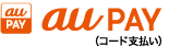 au PAY