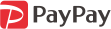 PayPay
